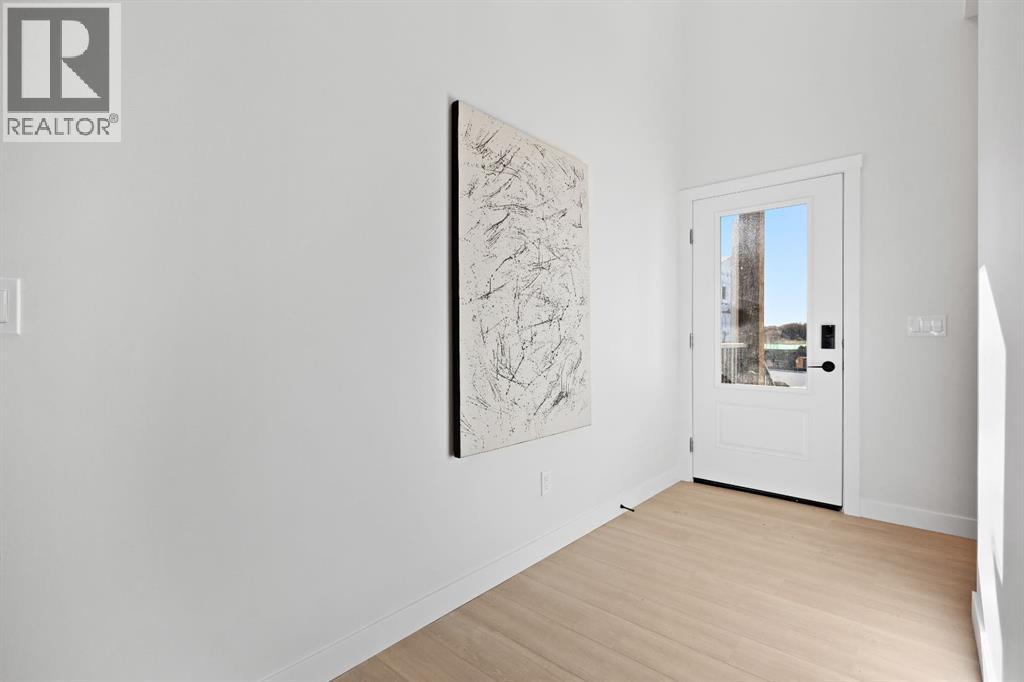 56 Fireside Common, Cochrane