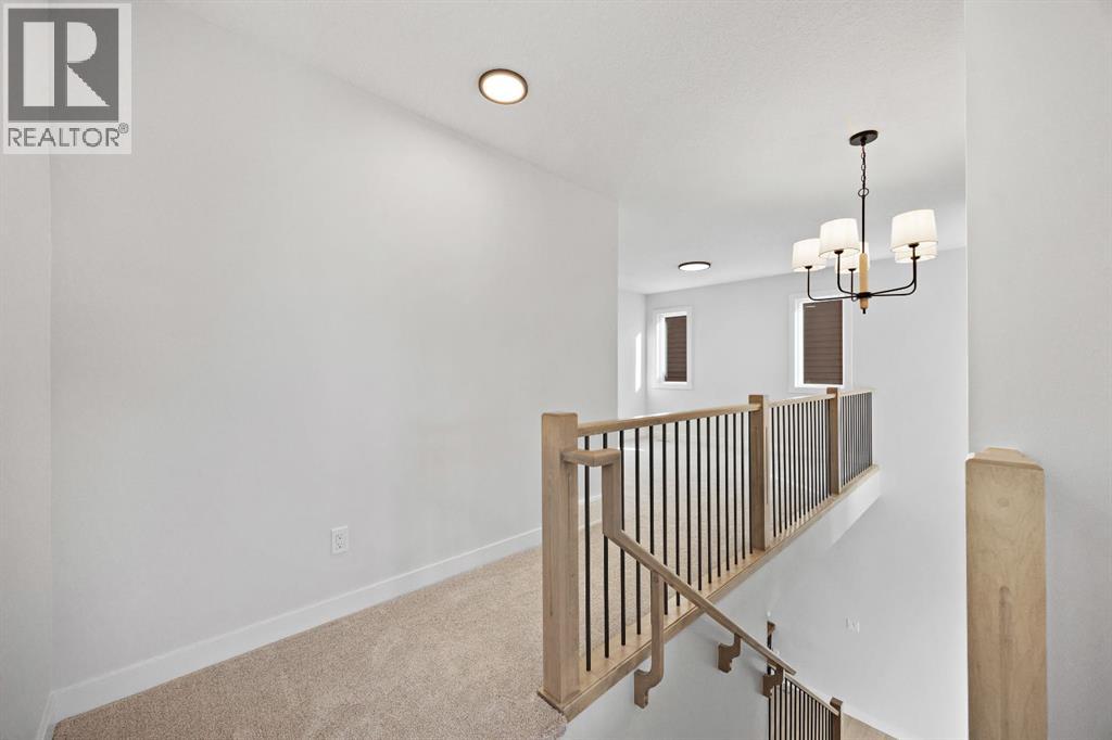 56 Fireside Common, Cochrane