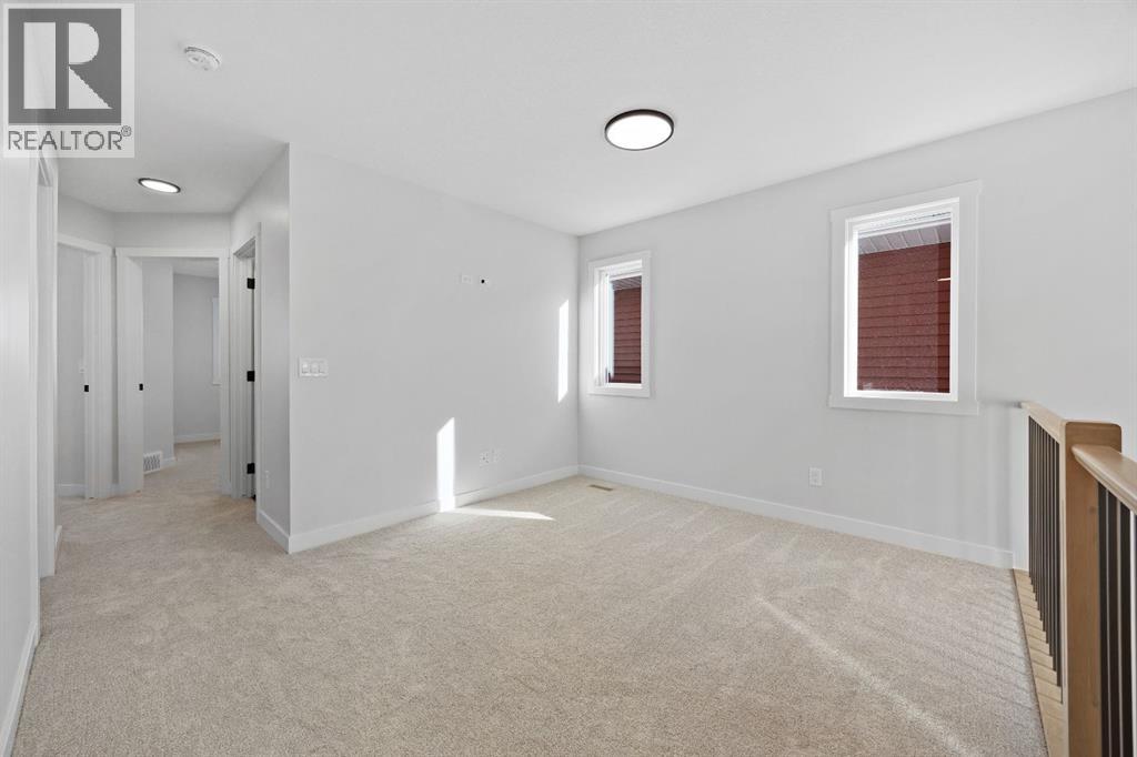 56 Fireside Common, Cochrane