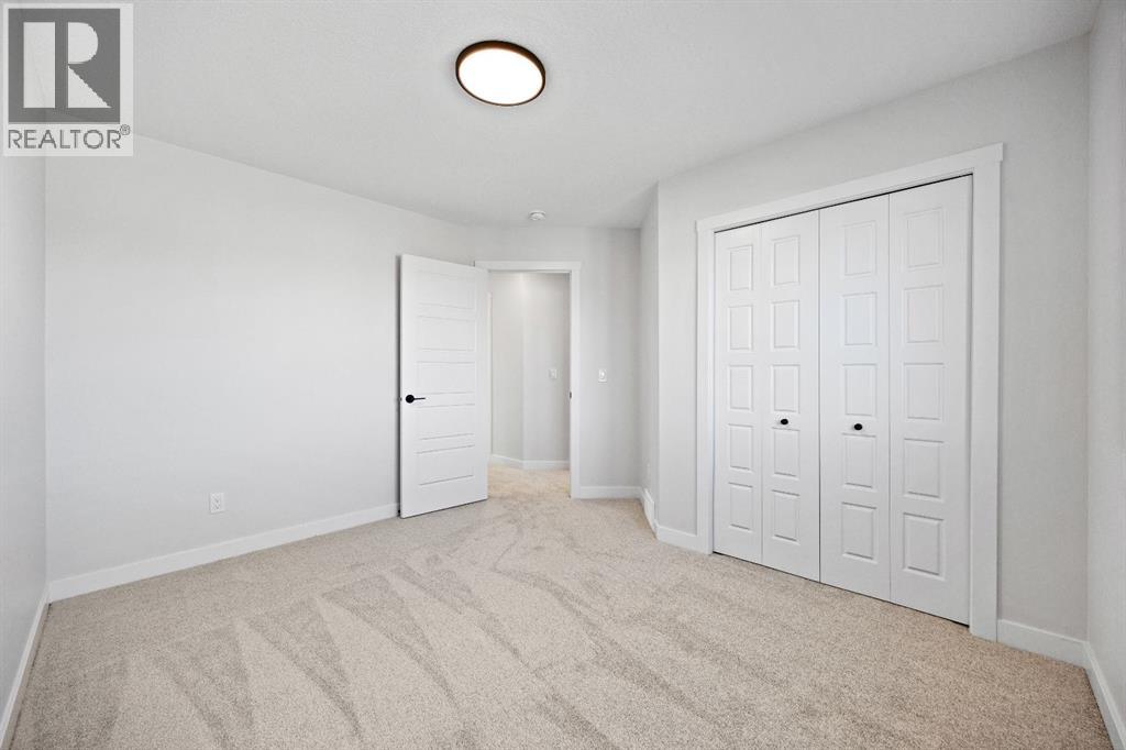 56 Fireside Common, Cochrane