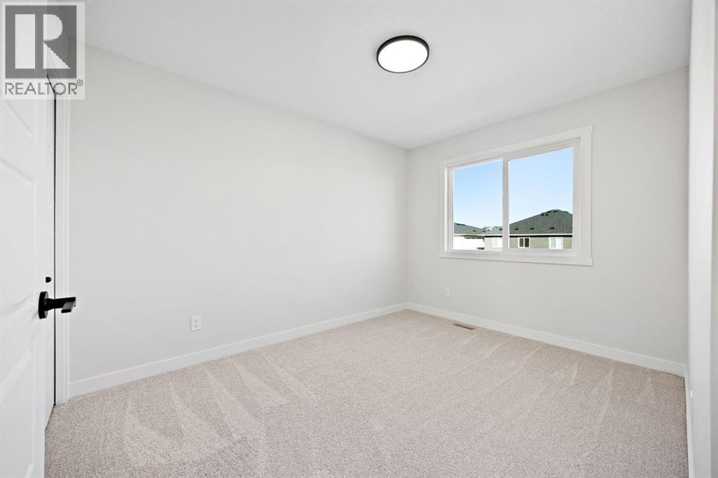 56 Fireside Common, Cochrane