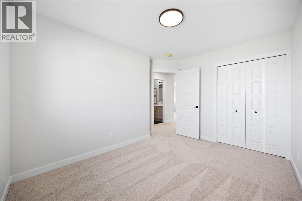 56 Fireside Common, Cochrane