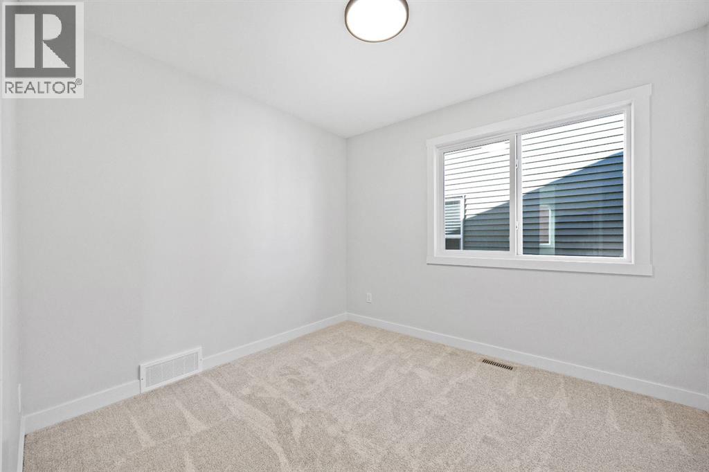 56 Fireside Common, Cochrane