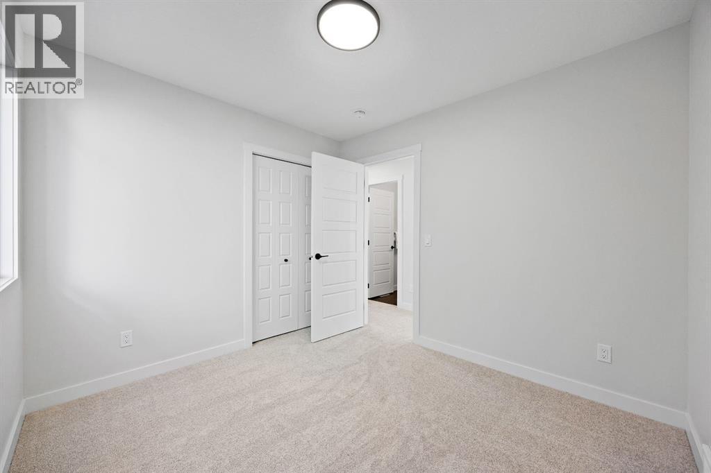 56 Fireside Common, Cochrane