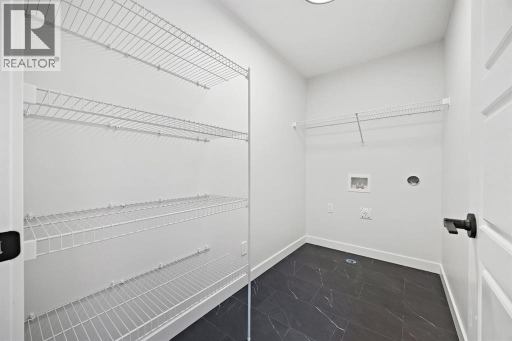 56 Fireside Common, Cochrane