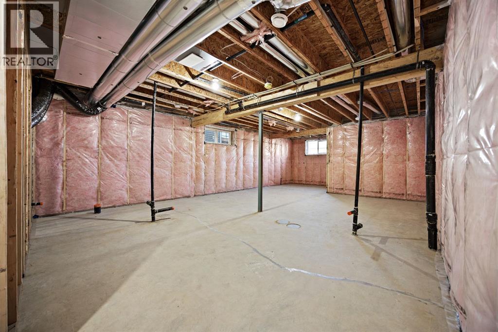 56 Fireside Common, Cochrane