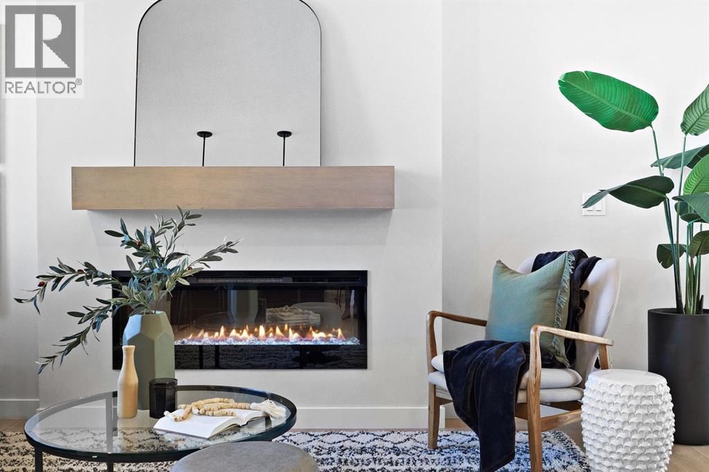 56 Fireside Common, Cochrane