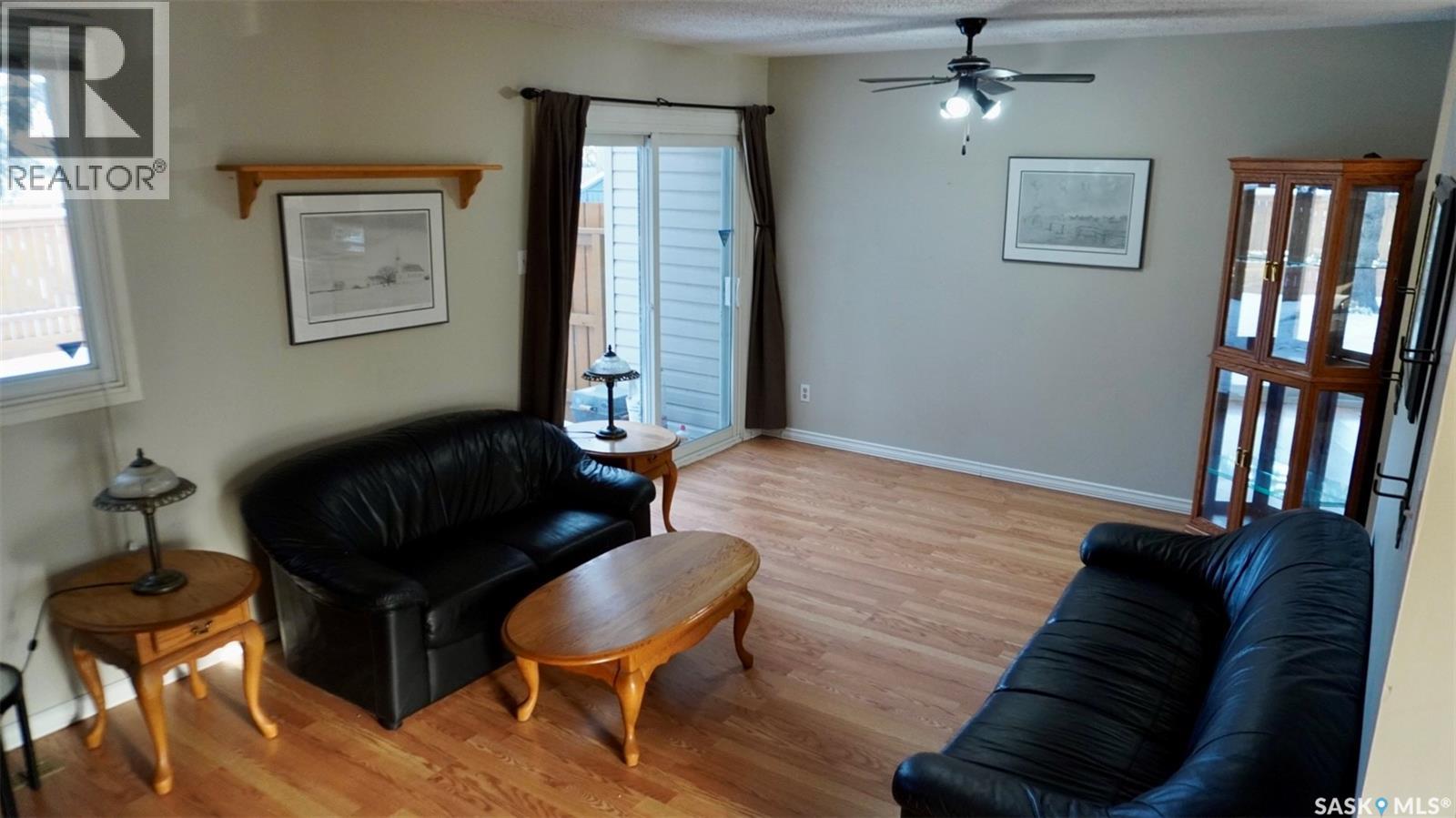 Single Family House 2 Level for Sale in   Haight CRESCENT Saskatoon 