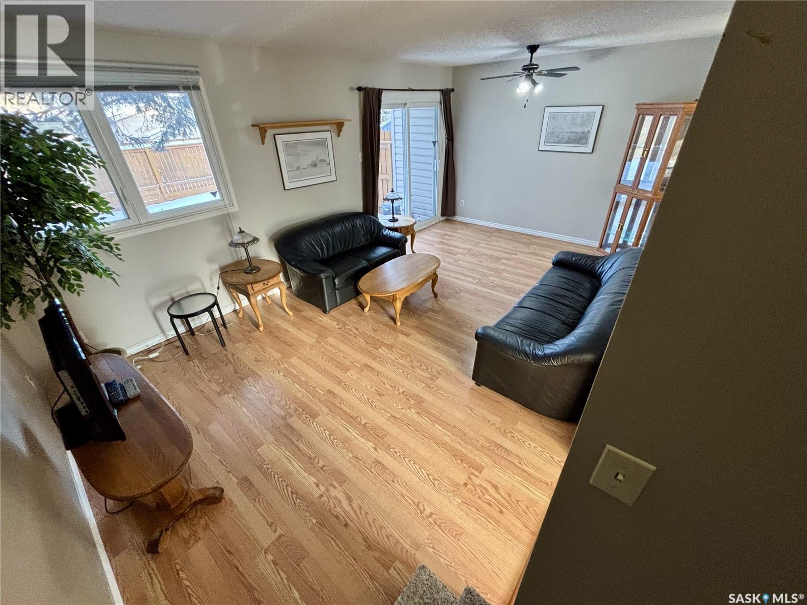 Single Family House 2 Level for Sale in   Haight CRESCENT Saskatoon 