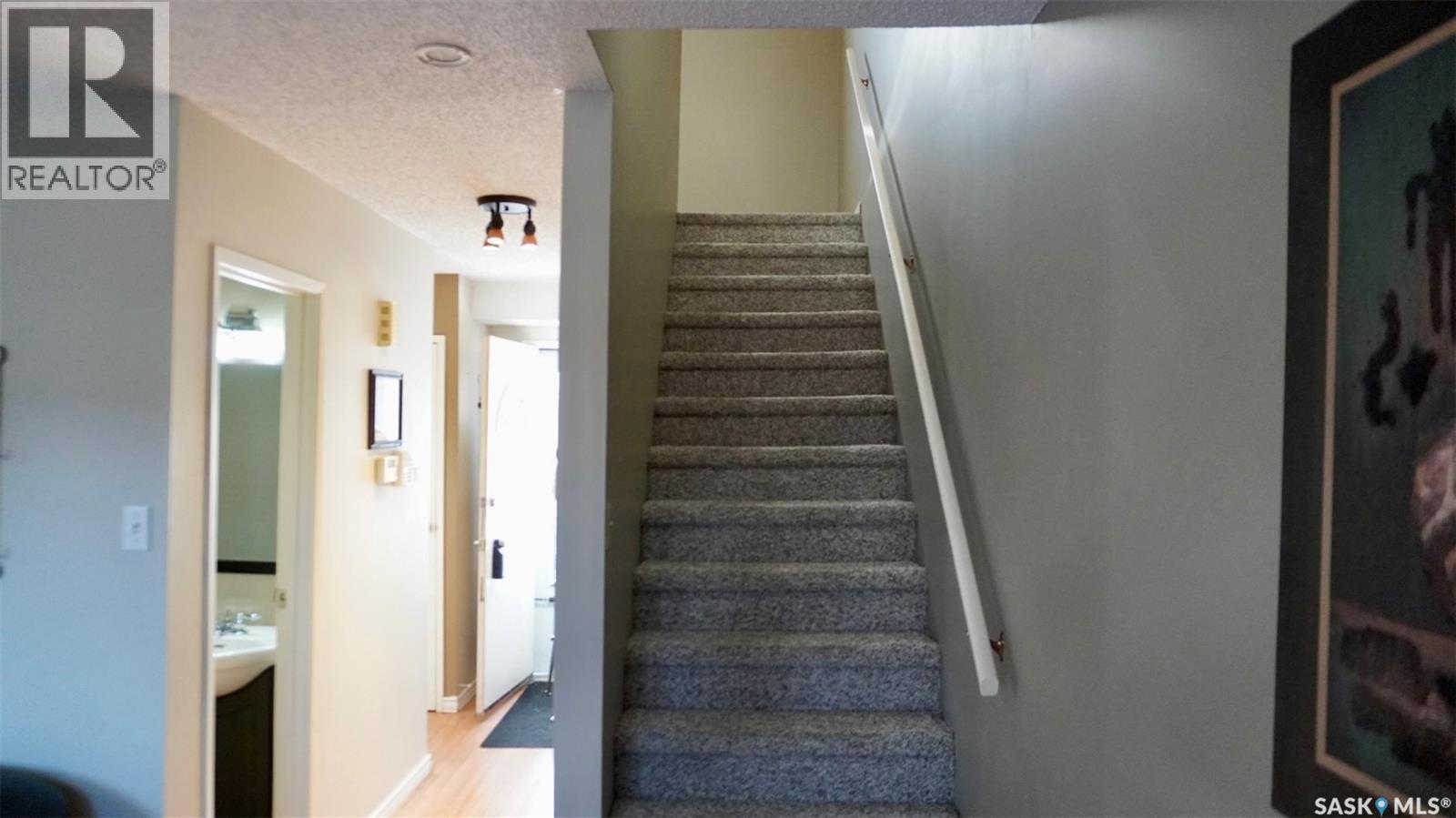 Single Family House 2 Level for Sale in   Haight CRESCENT Saskatoon 