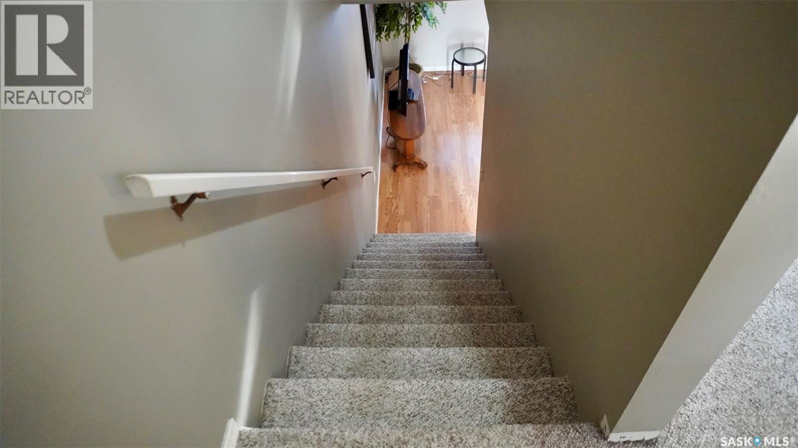 Single Family House 2 Level for Sale in   Haight CRESCENT Saskatoon 