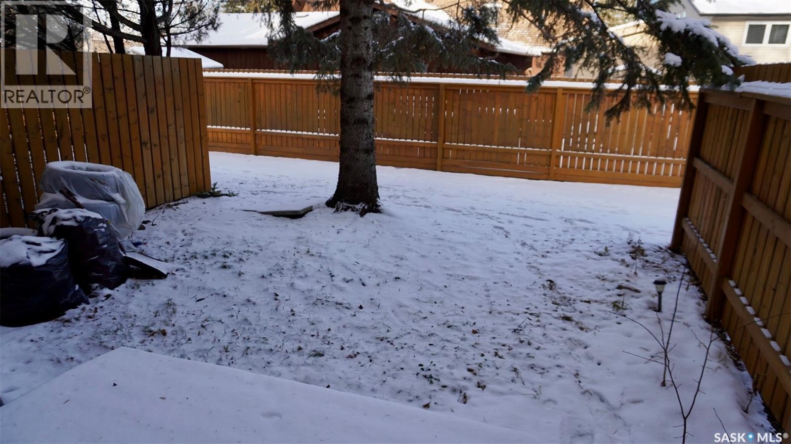 Single Family House 2 Level for Sale in   Haight CRESCENT Saskatoon 