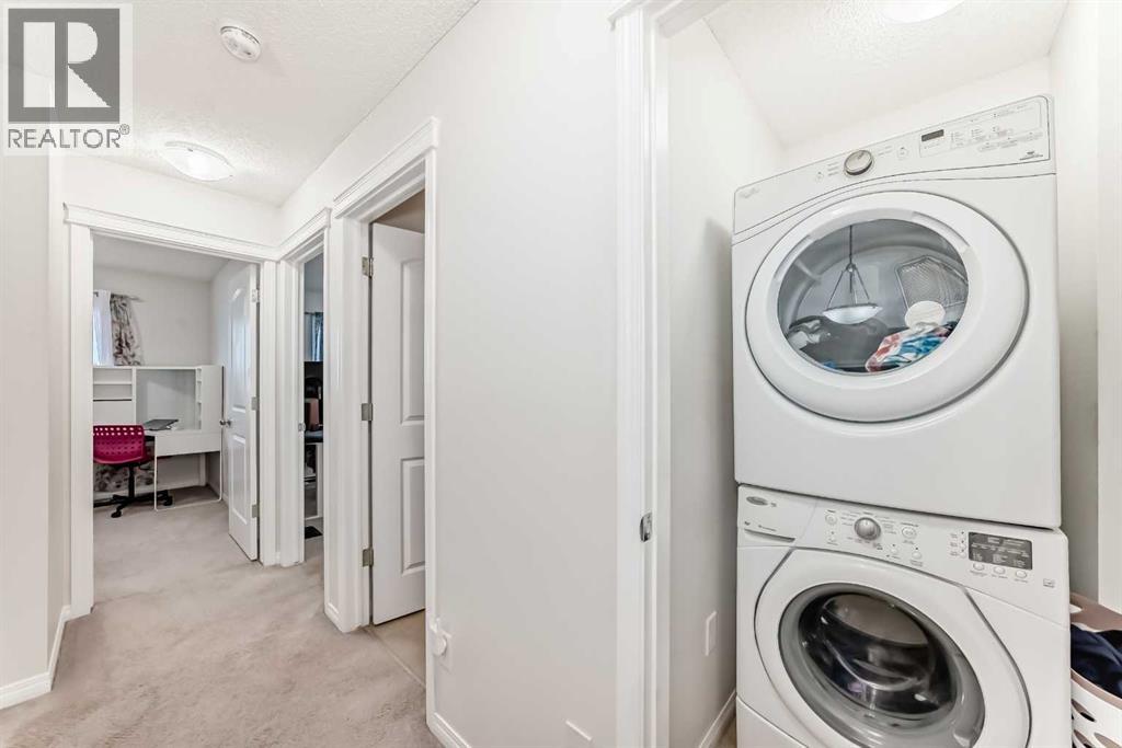 185 Legacy Crescent SE, Calgary, Alberta