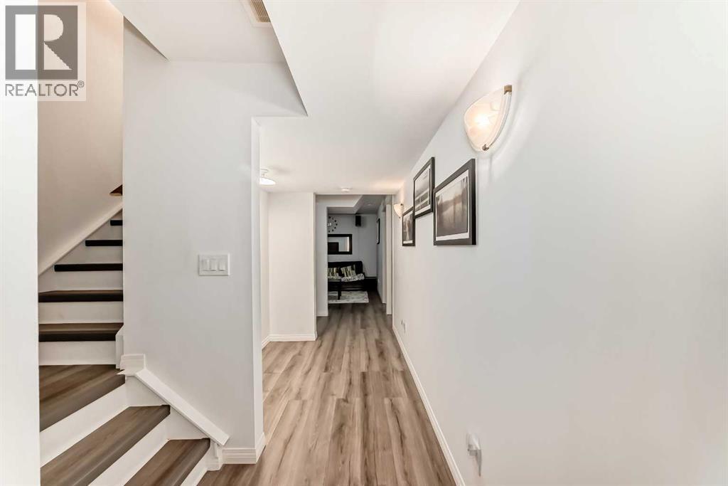 Single Family House for Sale in  Legacy Crescent SE Legacy Calgary 