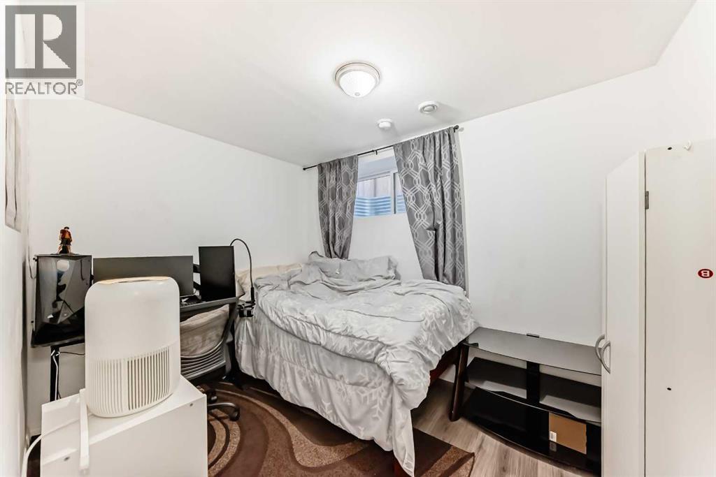 Single Family House for Sale in  Legacy Crescent SE Legacy Calgary 