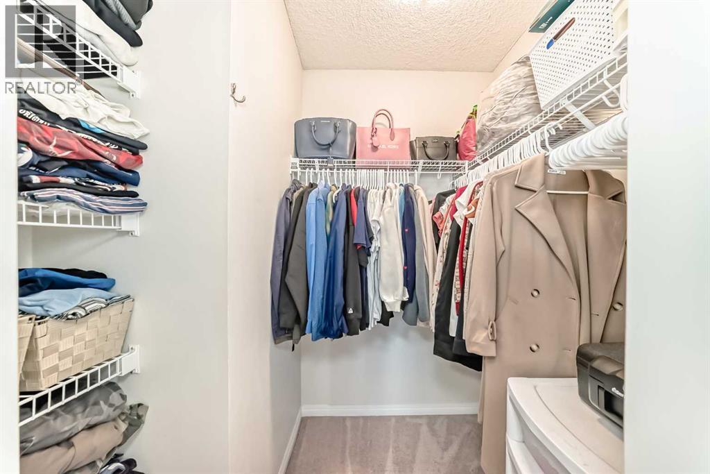 Single Family House for Sale in  Legacy Crescent SE Legacy Calgary 