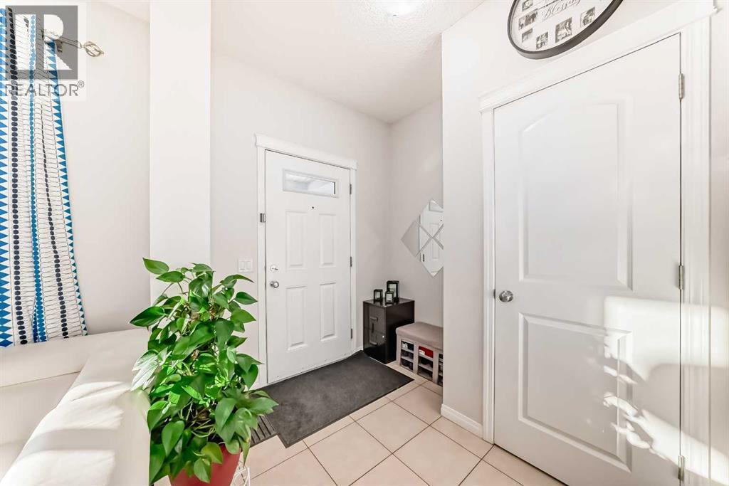 Single Family House for Sale in  Legacy Crescent SE Legacy Calgary 