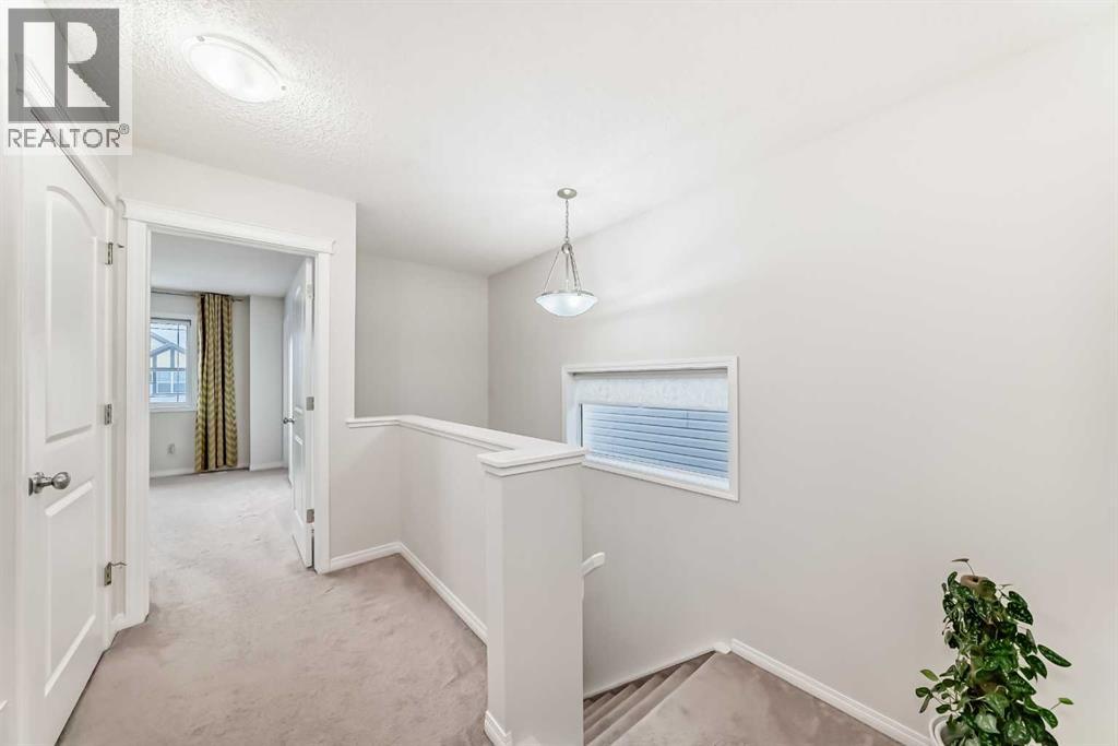 Single Family House for Sale in  Legacy Crescent SE Legacy Calgary 