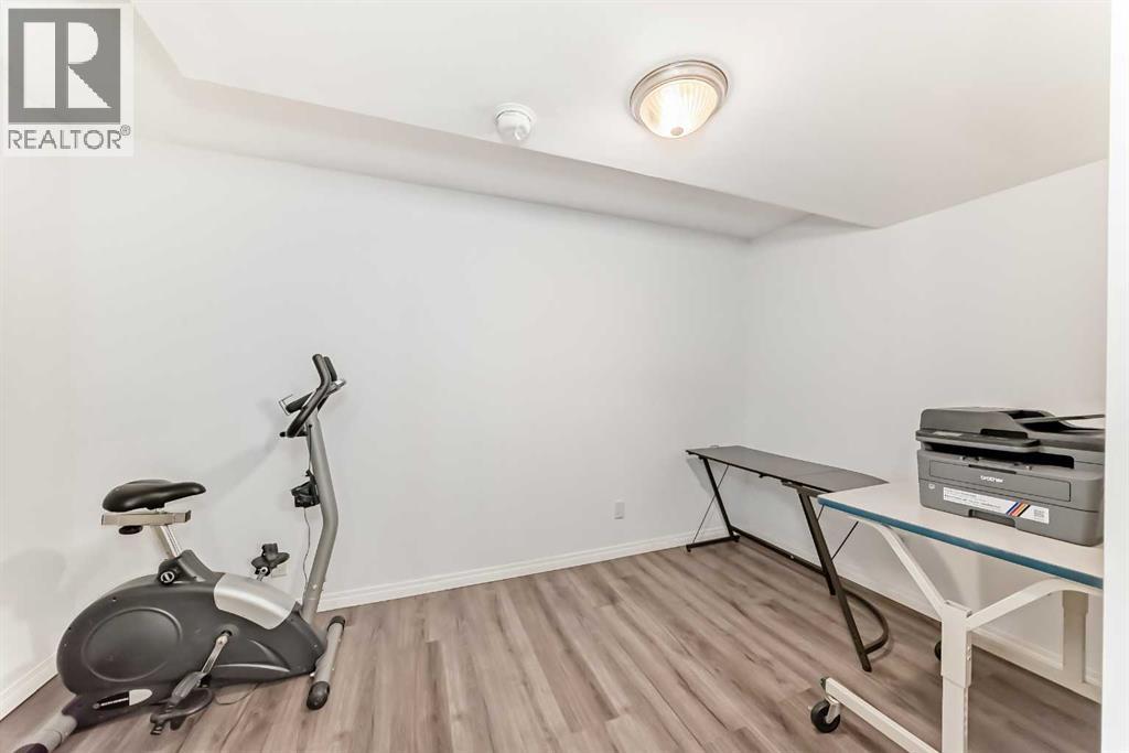 Single Family House for Sale in  Legacy Crescent SE Legacy Calgary 