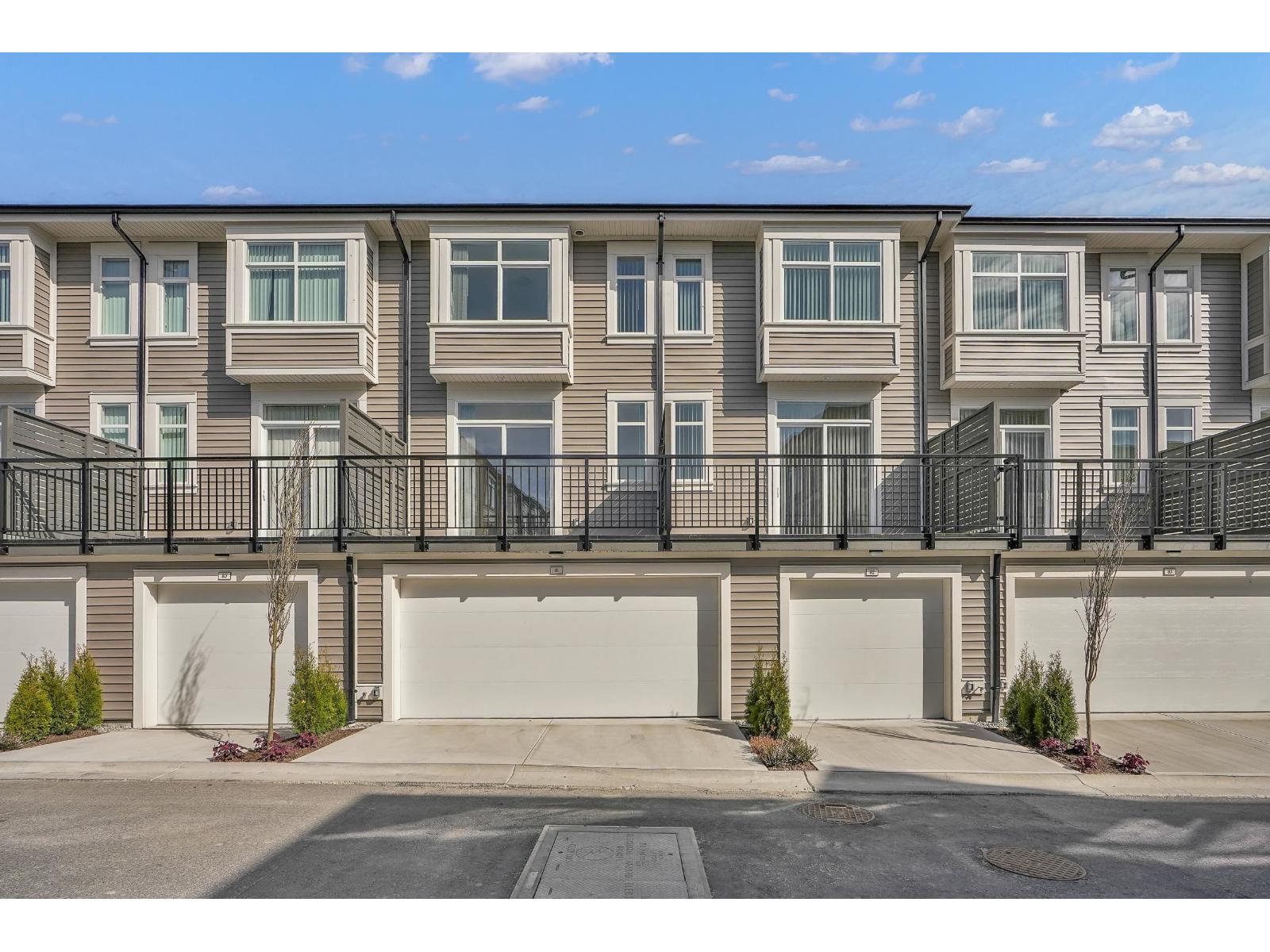 80 14151 58A Avenue - photo 2