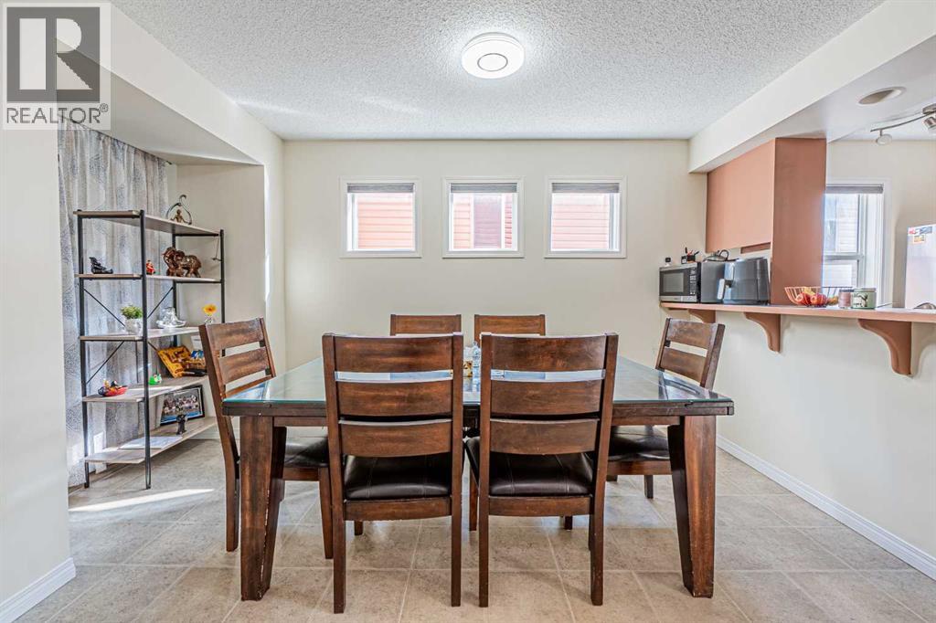 Single Family House for Sale in  Saddlebrook Drive NE Saddle Ridge Calgary 