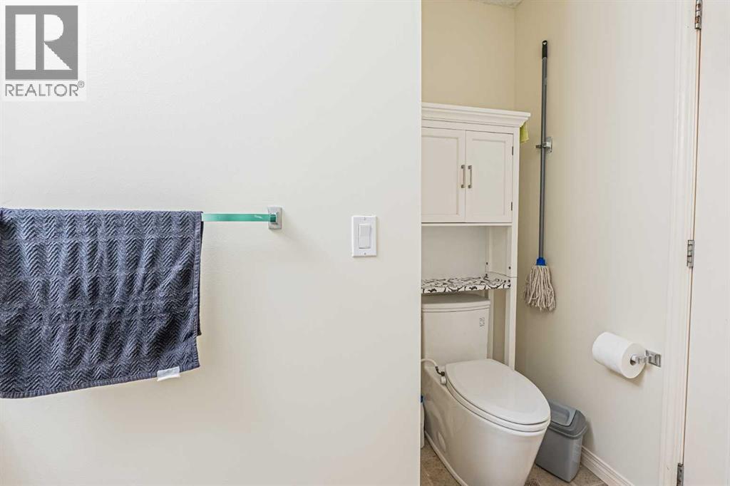 Single Family House for Sale in  Saddlebrook Drive NE Saddle Ridge Calgary 