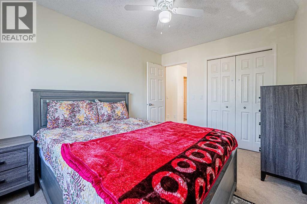 Single Family House for Sale in  Saddlebrook Drive NE Saddle Ridge Calgary 