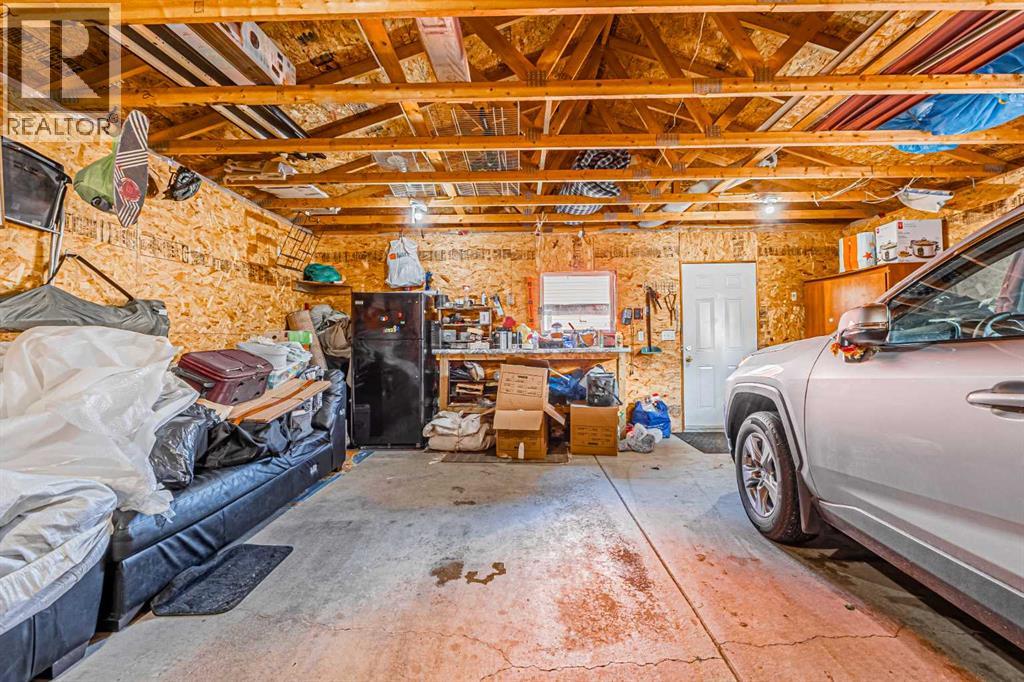 Single Family House for Sale in  Saddlebrook Drive NE Saddle Ridge Calgary 