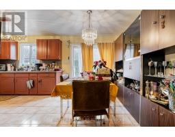 4278 Sawmill Valley Drive, Mississauga, ON L5L3M9 Photo 14