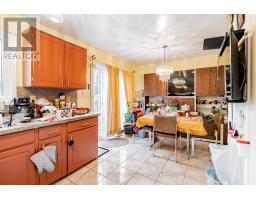 4278 Sawmill Valley Drive, Mississauga, ON L5L3M9 Photo 12