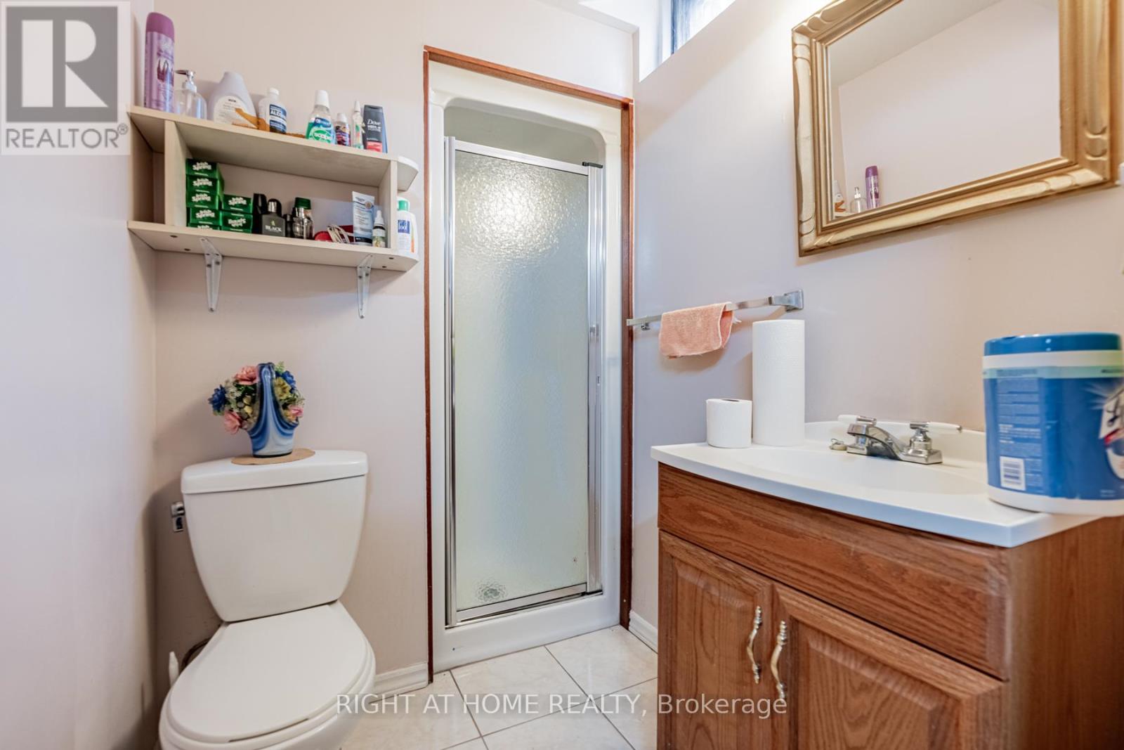 4278 SAWMILL VALLEY DRIVE - 21