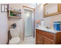 4278 Sawmill Valley Drive, Mississauga, ON L5L3M9 Photo 21