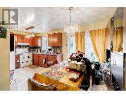 4278 Sawmill Valley Drive, Mississauga, ON L5L3M9 Photo 13