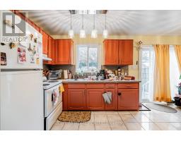 4278 Sawmill Valley Drive, Mississauga, ON L5L3M9 Photo 10