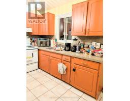 4278 Sawmill Valley Drive, Mississauga, ON L5L3M9 Photo 11