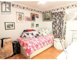 4278 Sawmill Valley Drive, Mississauga, ON L5L3M9 Photo 30