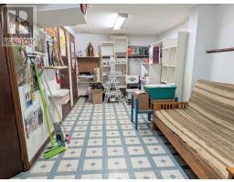 4278 Sawmill Valley Drive, Mississauga, ON L5L3M9 Photo 20