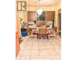 4278 Sawmill Valley Drive, Mississauga, ON L5L3M9 Photo 15