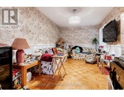 4278 Sawmill Valley Drive, Mississauga, ON L5L3M9 Photo 17