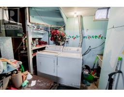 4278 Sawmill Valley Drive, Mississauga, ON L5L3M9 Photo 22