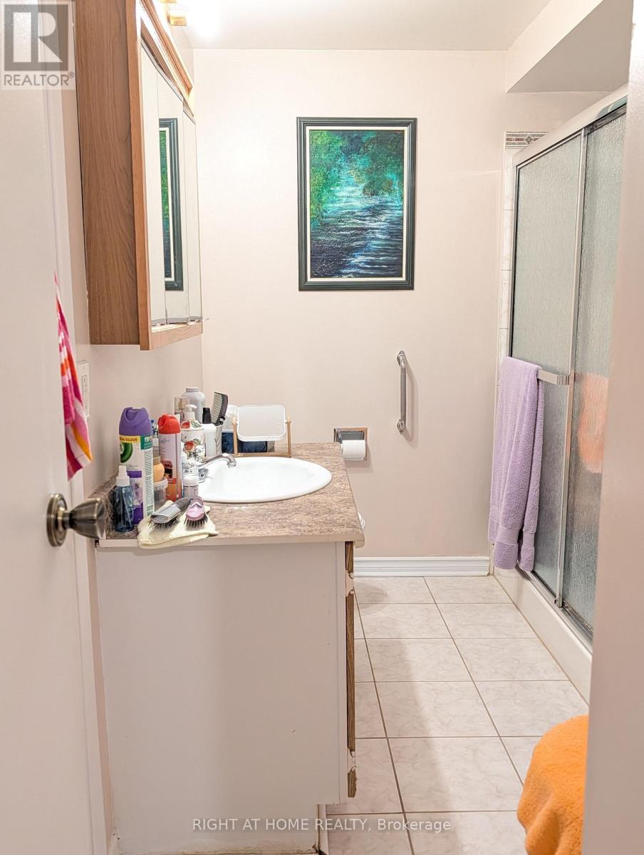 4278 SAWMILL VALLEY DRIVE - 28