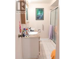4278 Sawmill Valley Drive, Mississauga, ON L5L3M9 Photo 28