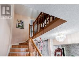 4278 Sawmill Valley Drive, Mississauga, ON L5L3M9 Photo 23