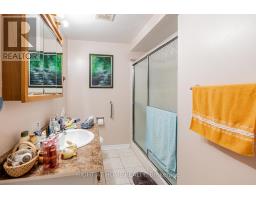 4278 Sawmill Valley Drive, Mississauga, ON L5L3M9 Photo 29