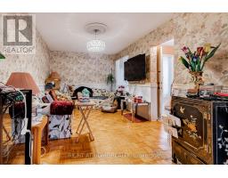 4278 Sawmill Valley Drive, Mississauga, ON L5L3M9 Photo 18