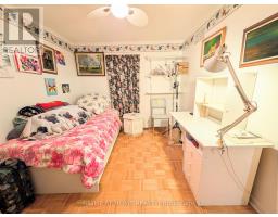 4278 Sawmill Valley Drive, Mississauga, ON L5L3M9 Photo 31