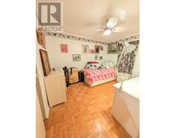 4278 Sawmill Valley Drive, Mississauga, ON L5L3M9 Photo 32