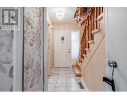 Bedroom 3 - 4278 Sawmill Valley Drive, Mississauga, ON L5L3M9 Photo 6