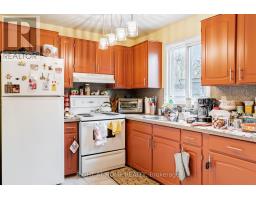 4278 Sawmill Valley Drive, Mississauga, ON L5L3M9 Photo 8