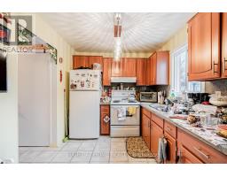 4278 Sawmill Valley Drive, Mississauga, ON L5L3M9 Photo 9